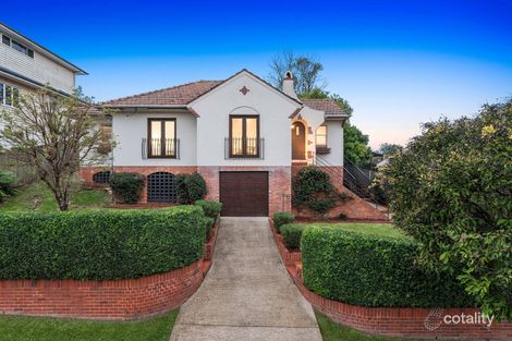 Property photo of 3 Paramount Terrace Seven Hills QLD 4170