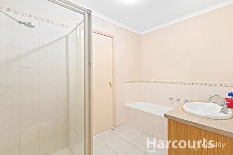 Property photo of 1/5 Wattletree Road Ferntree Gully VIC 3156