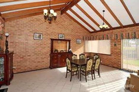 Property photo of 1 Amity Cove Halls Head WA 6210