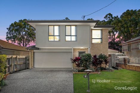 Property photo of 4 Everest Street Sunnybank QLD 4109