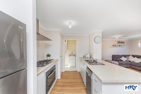 Property photo of 5 Endo Way Aveley WA 6069