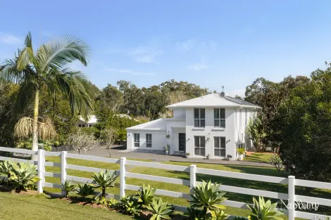 30 Lake Vista Dr, Peregian Beach, QLD 4573