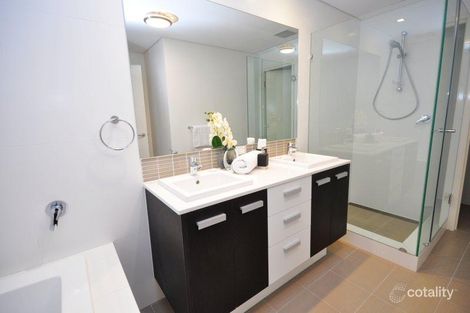 Property photo of 15/30 Sirrocco Drive Erskine WA 6210