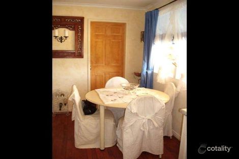 Property photo of 25 Barton Crescent Burton SA 5110