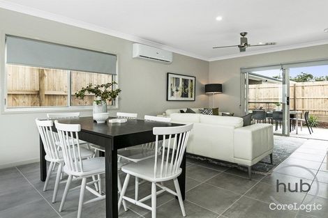 Property photo of 37 Belyando Street Holmview QLD 4207