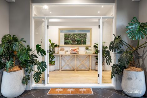 Property photo of 7 Foothill Place The Gap QLD 4061