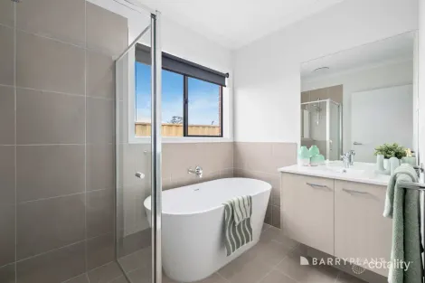 Property photo of 14 Argyle Drive Mernda VIC 3754