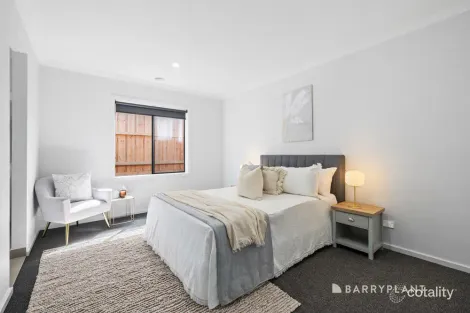 Property photo of 14 Argyle Drive Mernda VIC 3754