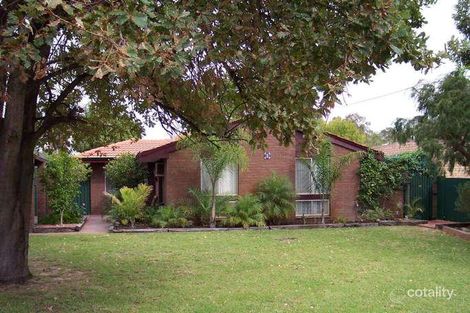 5 Bertram St, Maddington, WA 6109