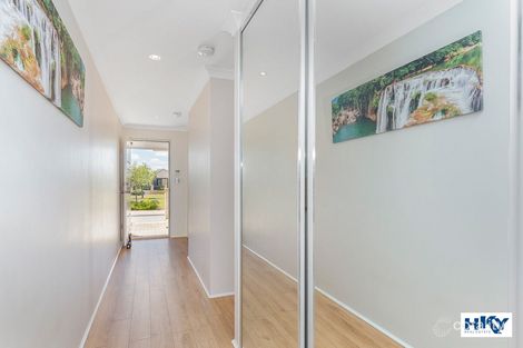 Property photo of 5 Endo Way Aveley WA 6069
