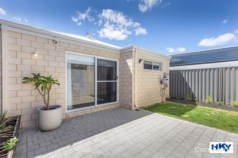 Property photo of 5 Endo Way Aveley WA 6069