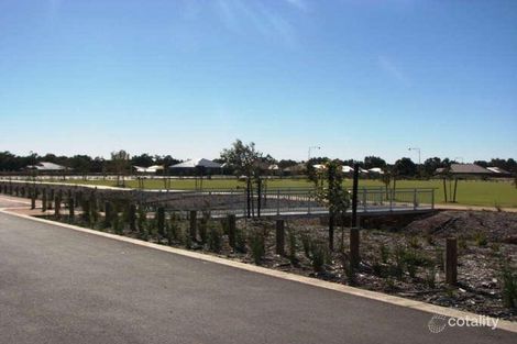 Property photo of 14 Araucaria Boulevard Byford WA 6122