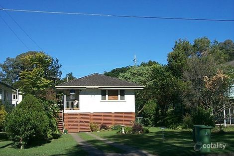 5 Narellan St, Arana Hills, QLD 4054