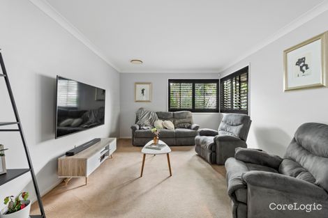 Property photo of 9 Hogbin Crescent Sanctuary Point NSW 2540