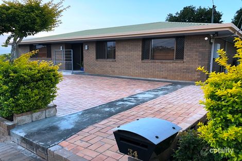 Property photo of 34 Madison Street Sunnybank Hills QLD 4109