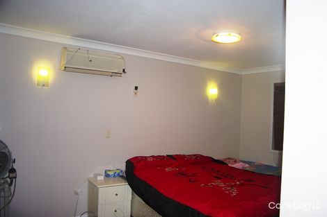 Property photo of 34 Madison Street Sunnybank Hills QLD 4109