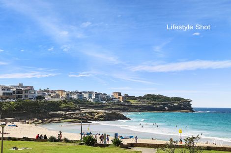 Property photo of 48 Pine Street Randwick NSW 2031