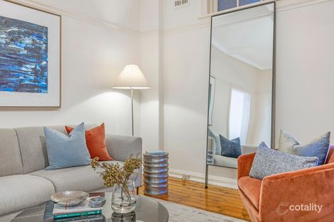 Property photo of 4/73A Macleay Street Potts Point NSW 2011