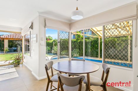 Property photo of 10 Grainger Drive Mount Claremont WA 6010