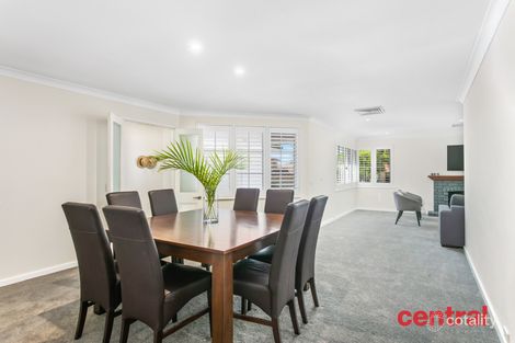 Property photo of 10 Grainger Drive Mount Claremont WA 6010