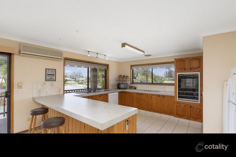 18 Sacha Pl, Carrara, QLD 4211