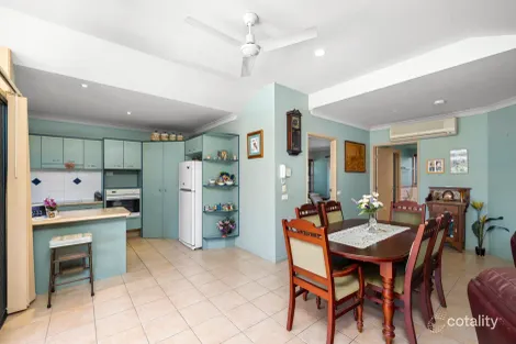 Property photo of 47/12 Tauris Road Capalaba QLD 4157