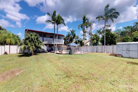 Property photo of 67 Geaney Lane Deeragun QLD 4818