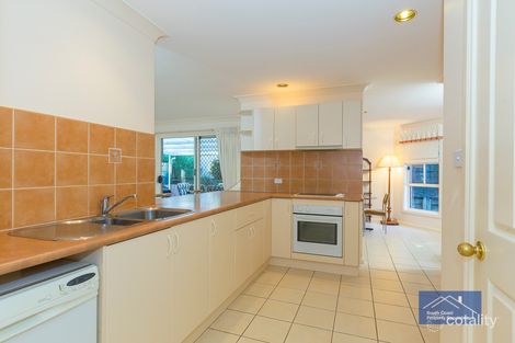 Property photo of 62 Grantham Road Batehaven NSW 2536