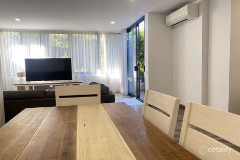 Lot 43/128 Belinda St, Gerringong, NSW 2534