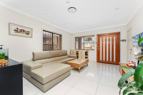 Property photo of 30 Wilberforce Road Revesby NSW 2212