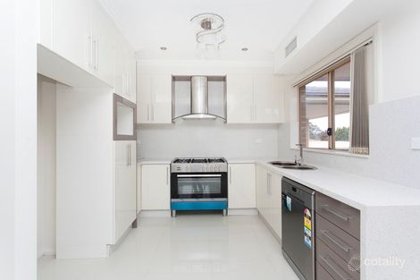 Property photo of 30 Wilberforce Road Revesby NSW 2212