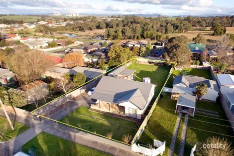 Property photo of 9 Charles Street Traralgon VIC 3844