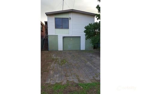 Property photo of 24 Harris Street Windsor NSW 2756