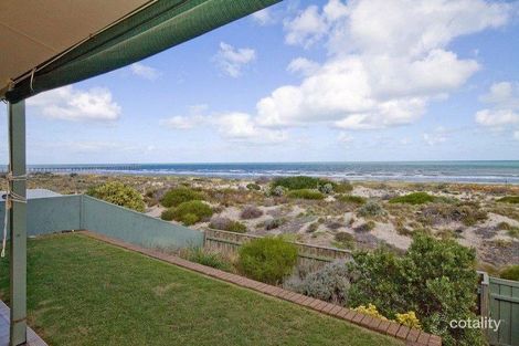 1/555 Esplanade, Grange, SA 5022