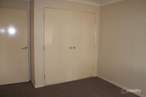 Property photo of 3 Berghofer Drive Highfields QLD 4352