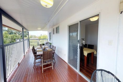Property photo of 67 Geaney Lane Deeragun QLD 4818