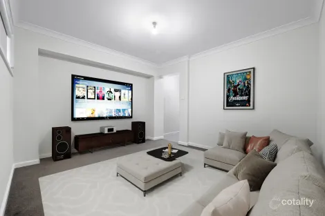 Property photo of 48 Price Ridge Leppington NSW 2179