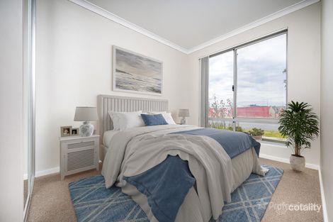 Property photo of 25 Perspective Drive Alkimos WA 6038