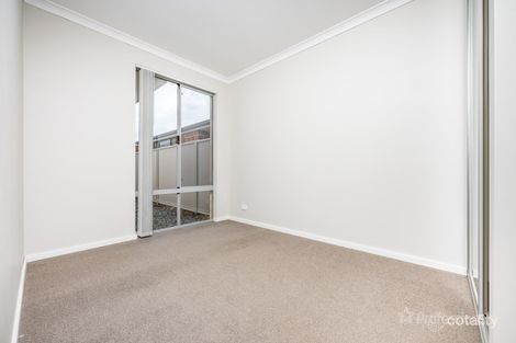 Property photo of 25 Perspective Drive Alkimos WA 6038