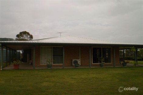 Property photo of 39 Sheldrake Road Alton Downs QLD 4702
