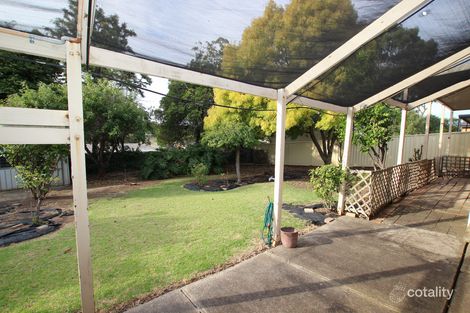 7 Rangeview Rd, Happy Valley, SA 5159