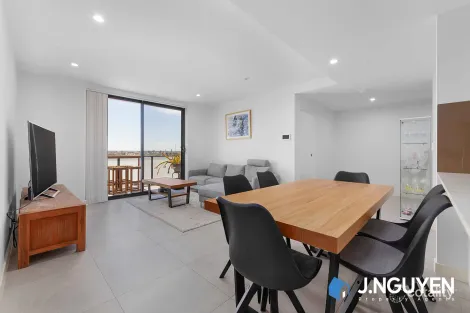 401/45-47 Peel St, Canley Heights, NSW 2166