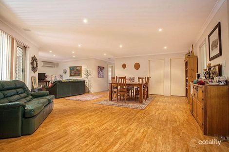 Property photo of 2 Kurnalpi Turn Wanneroo WA 6065