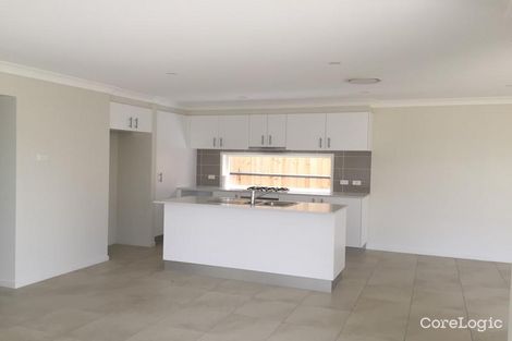 Property photo of 139 Hezlett Road North Kellyville NSW 2155