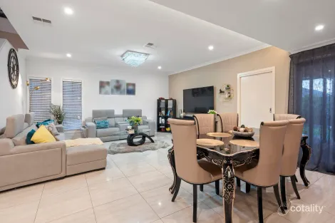 Property photo of 115 Park Terrace Blakeview SA 5114