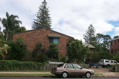 53 Prince Edward Pde, Redcliffe, QLD 4020