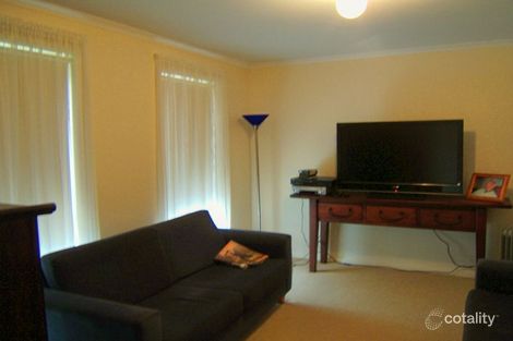 Property photo of 23 Bowran Avenue Klemzig SA 5087