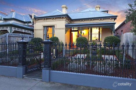 349 Brunswick Rd, Brunswick, VIC 3056