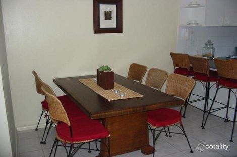 Property photo of 8 Carousel Close Cromer NSW 2099