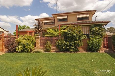 29 Maldon St, South Penrith, NSW 2750